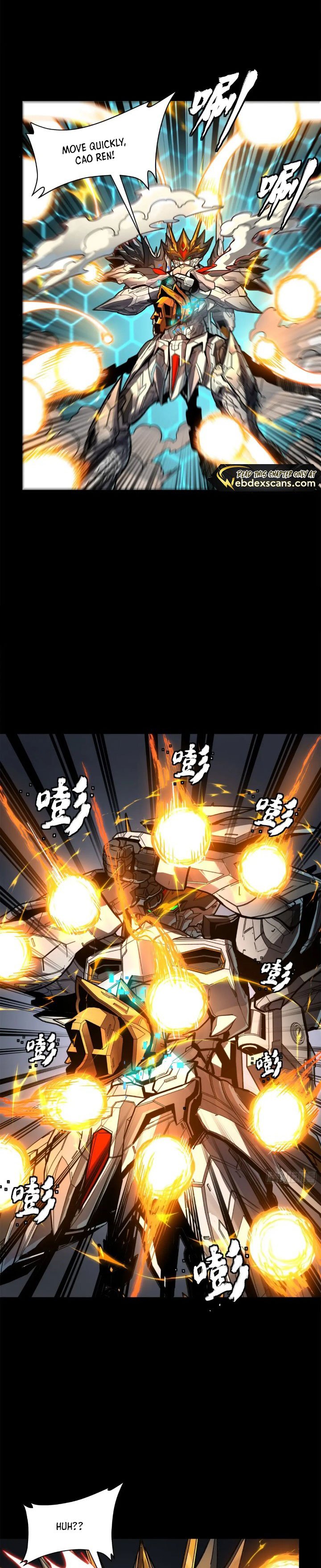 Page 10 of Chapter 211