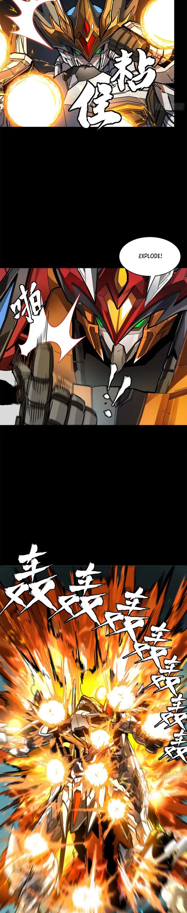 Page 11 of Chapter 211