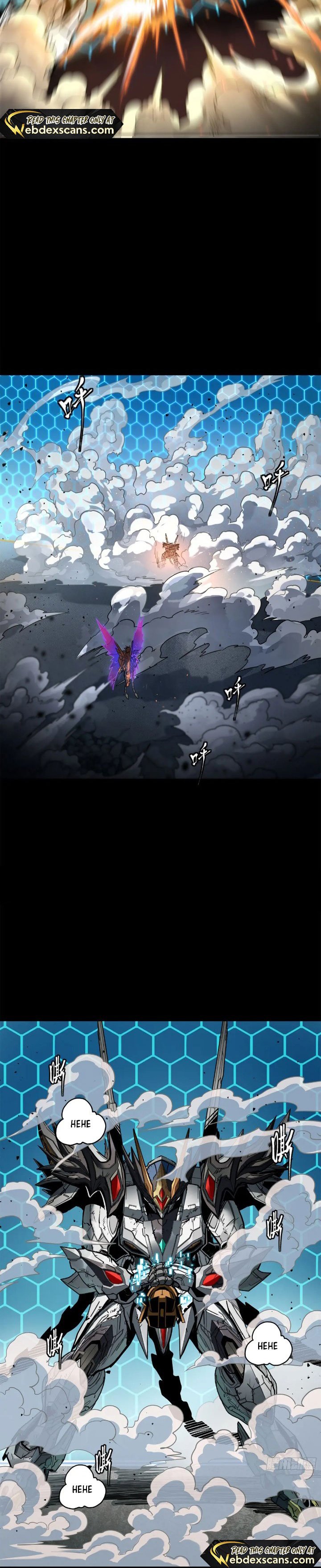 Page 12 of Chapter 211