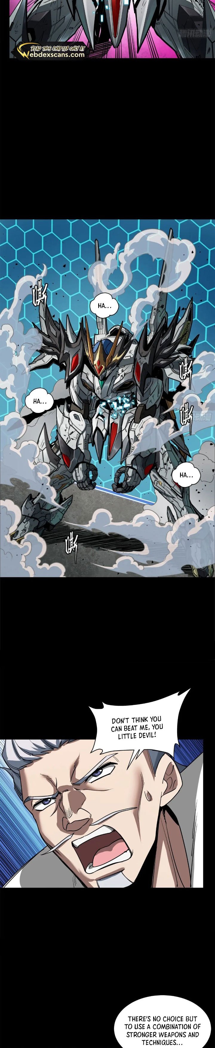 Page 14 of Chapter 211