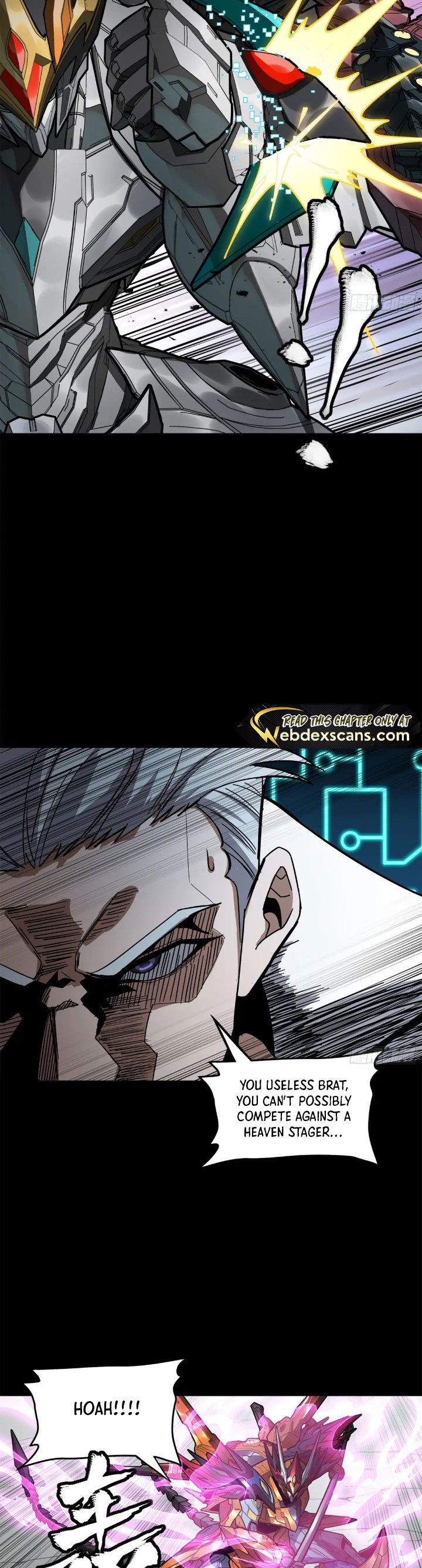 Page 17 of Chapter 211