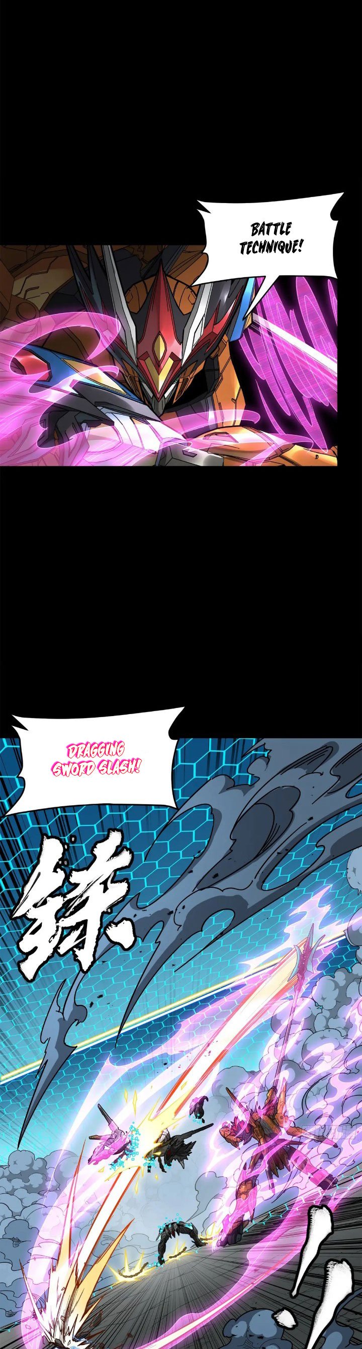 Page 20 of Chapter 211