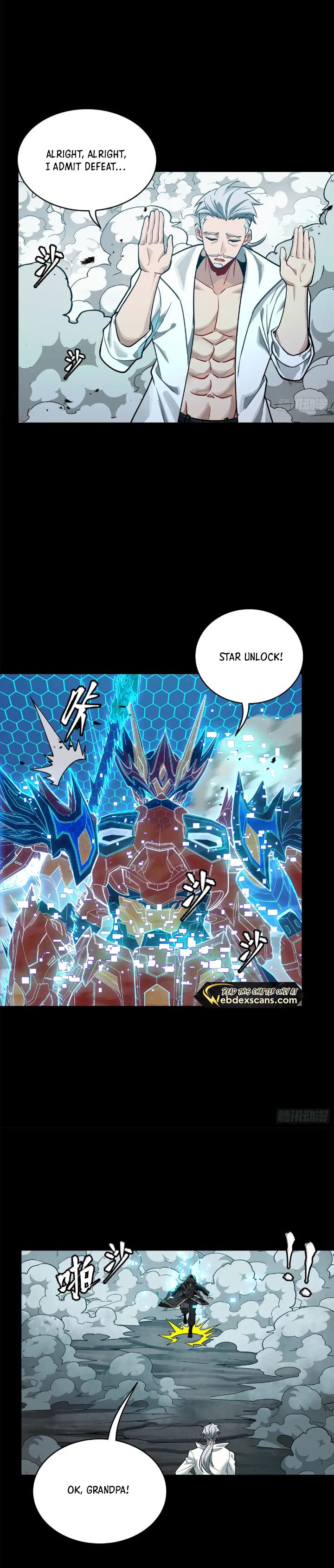 Page 24 of Chapter 211