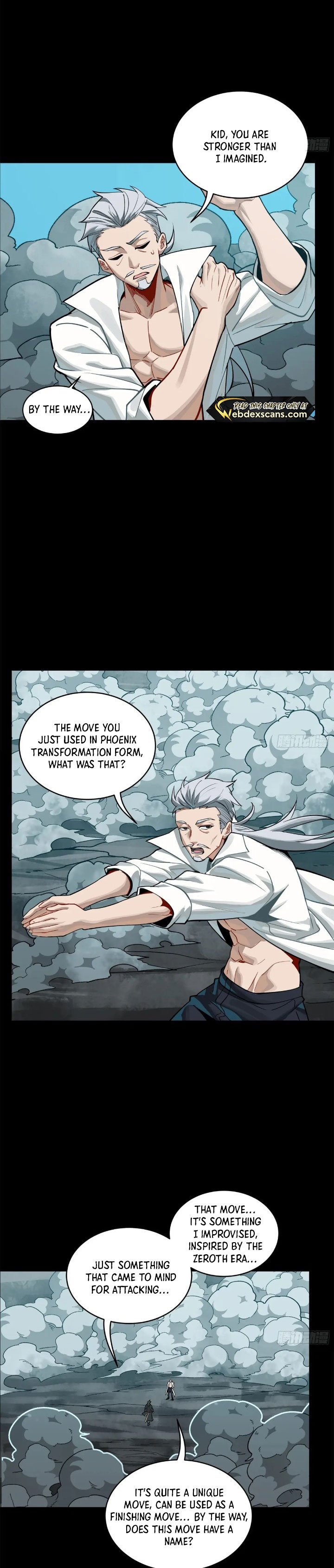 Page 25 of Chapter 211