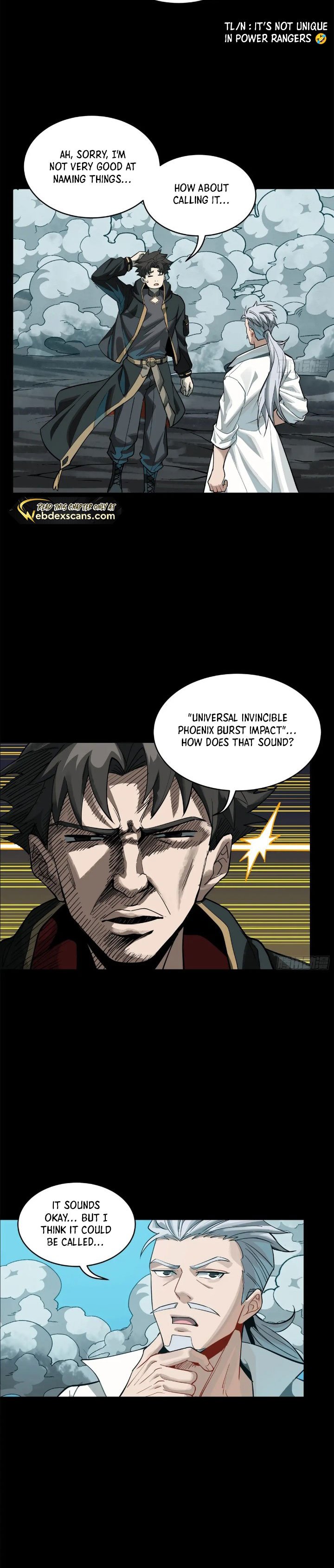 Page 26 of Chapter 211