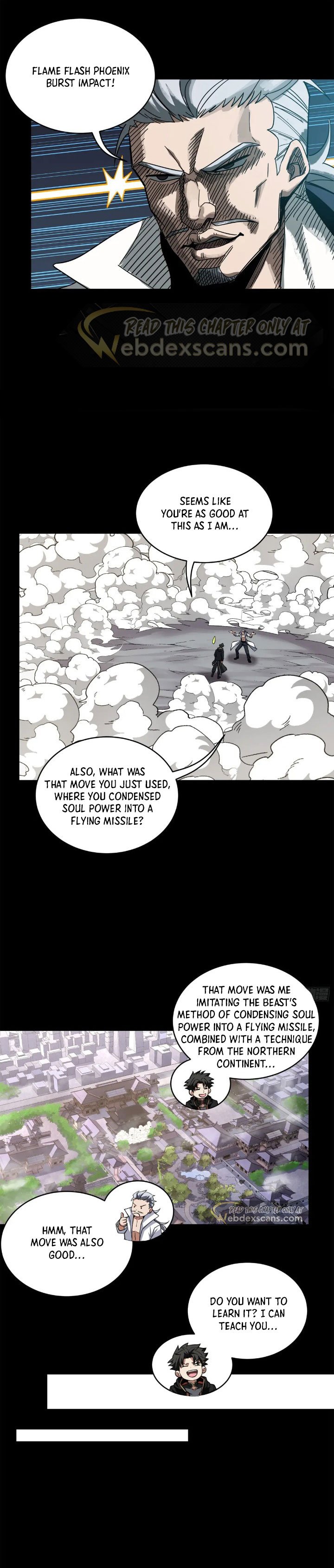 Page 27 of Chapter 211