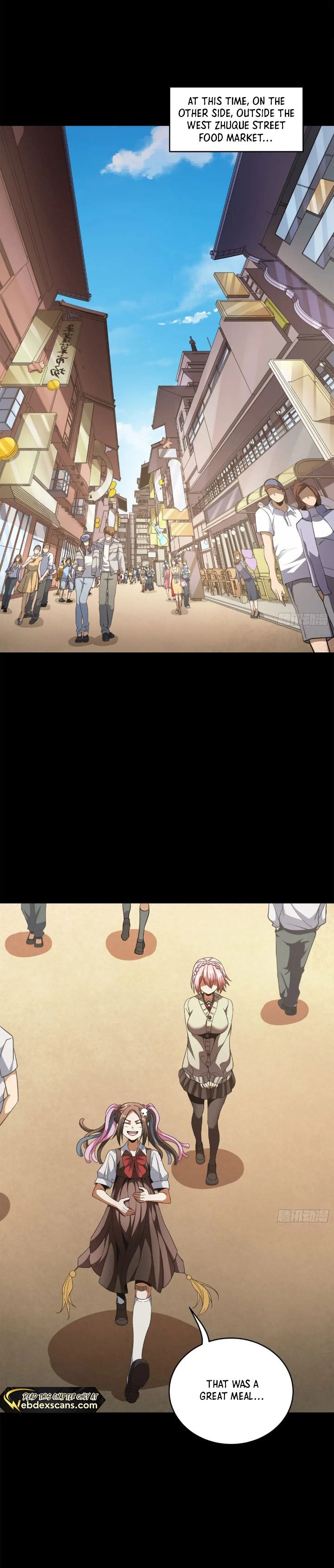 Page 28 of Chapter 211