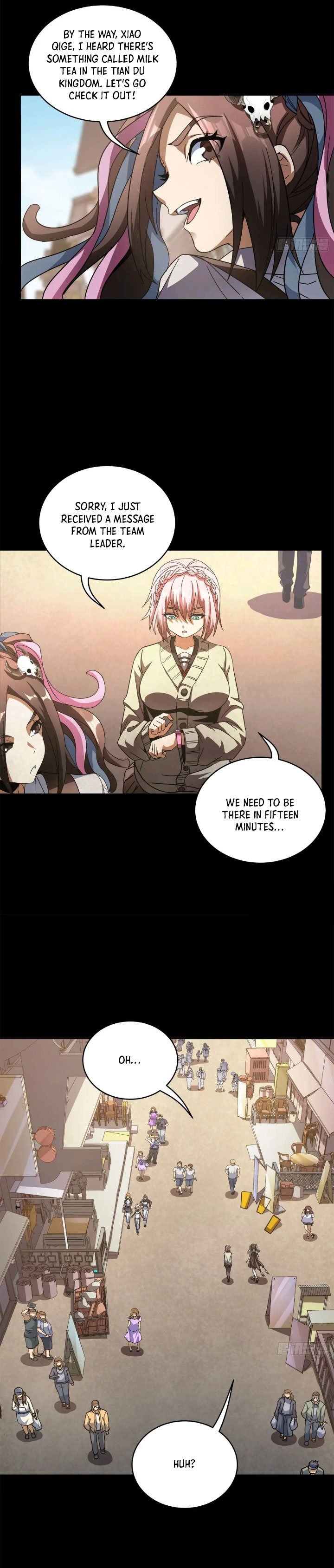 Page 29 of Chapter 211