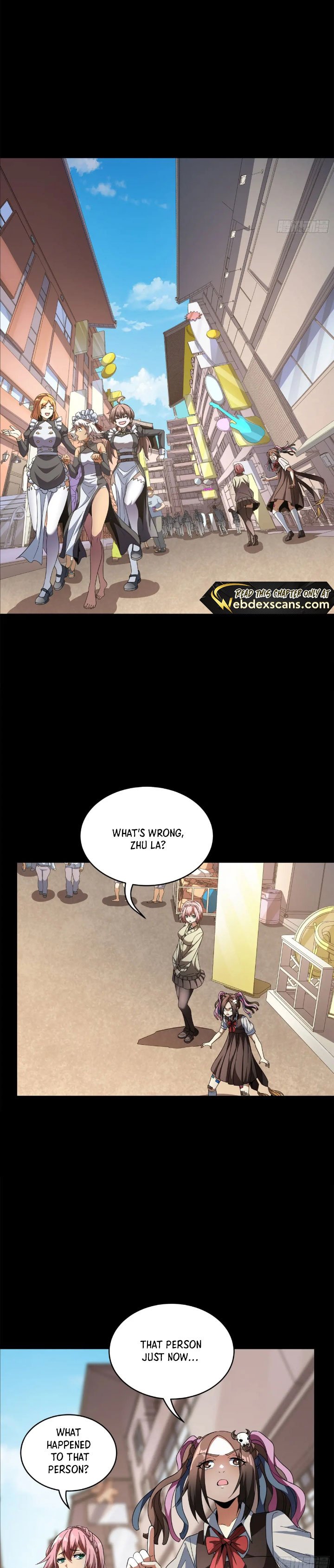 Page 30 of Chapter 211