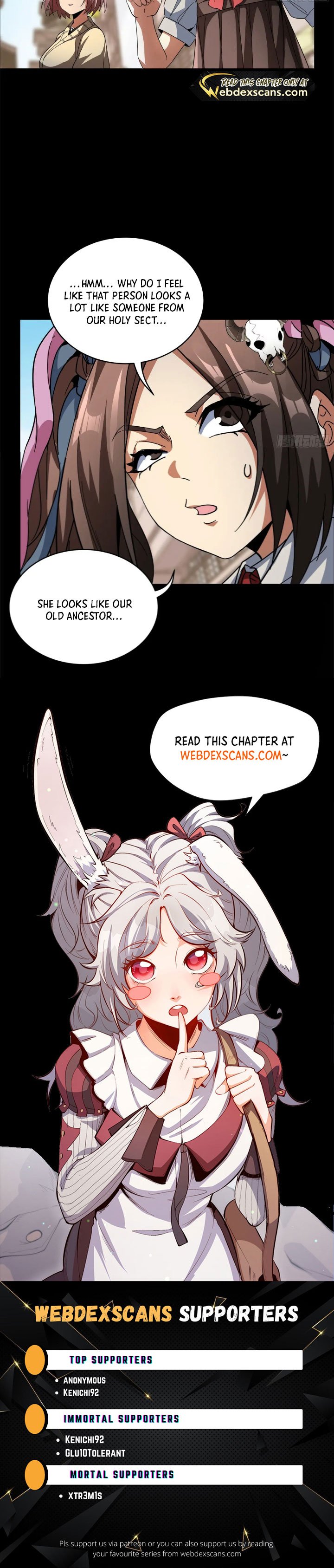 Page 31 of Chapter 211
