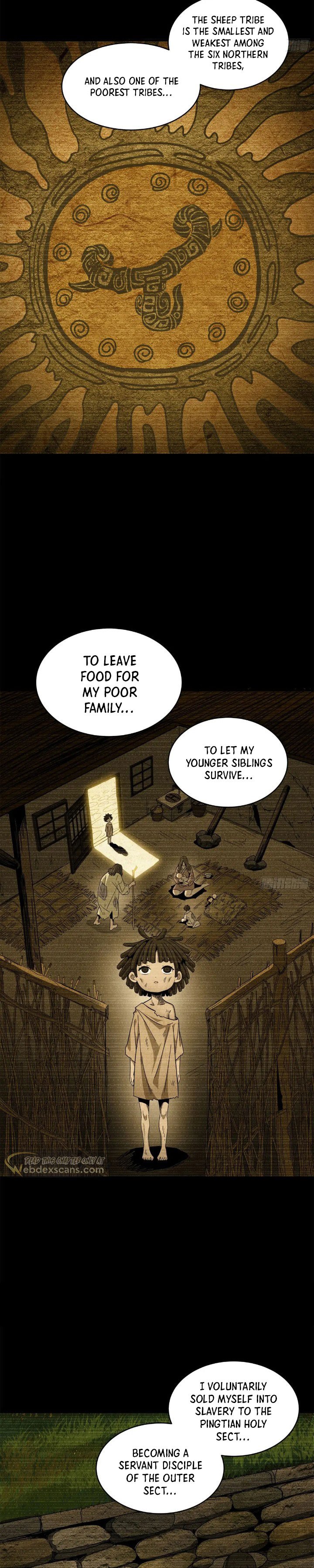 Page 2 of Chapter 212