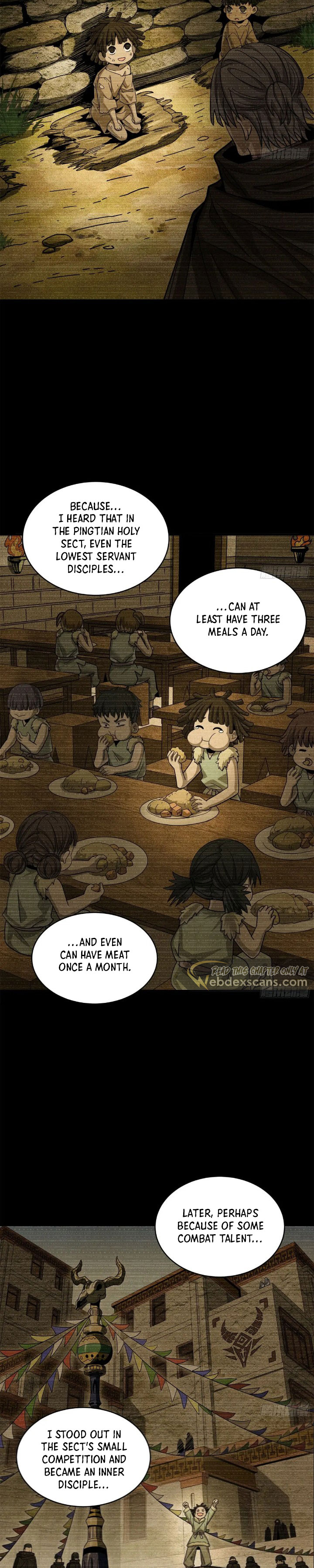 Page 3 of Chapter 212