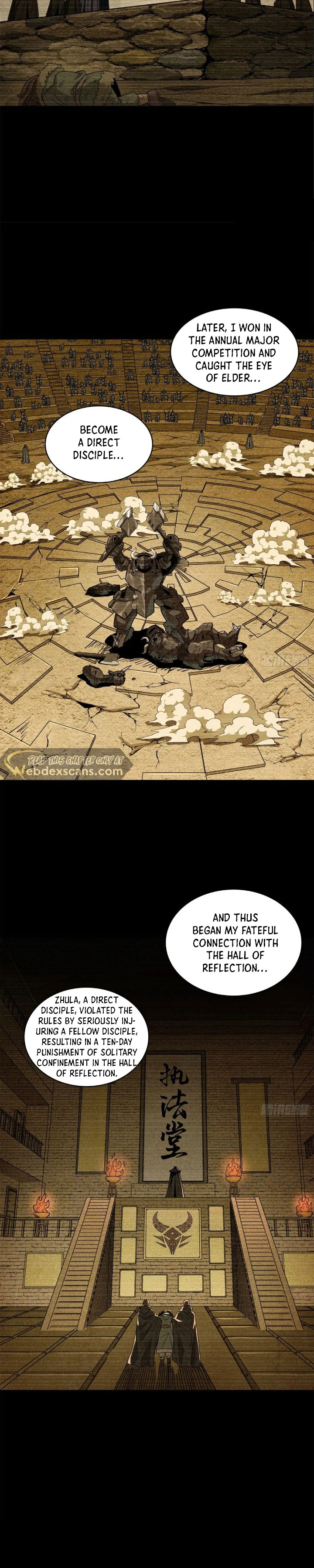 Page 4 of Chapter 212