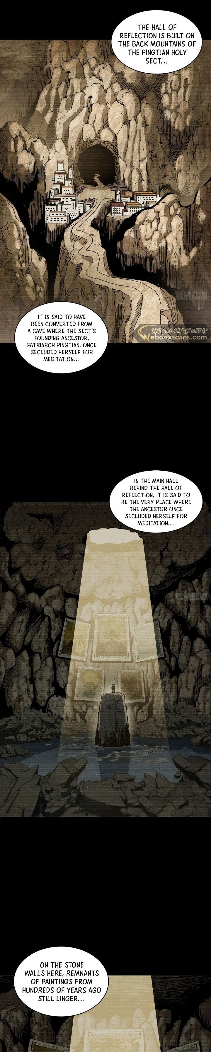 Page 5 of Chapter 212