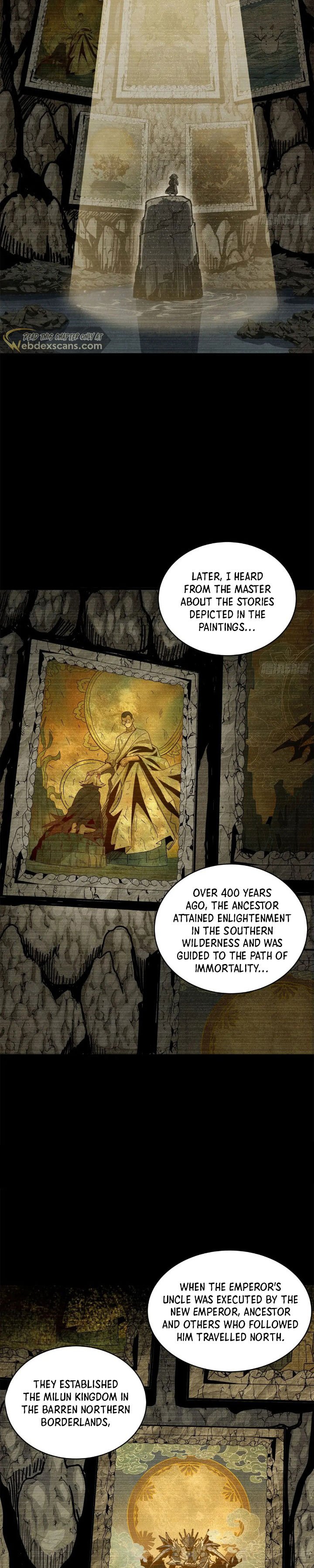 Page 6 of Chapter 212