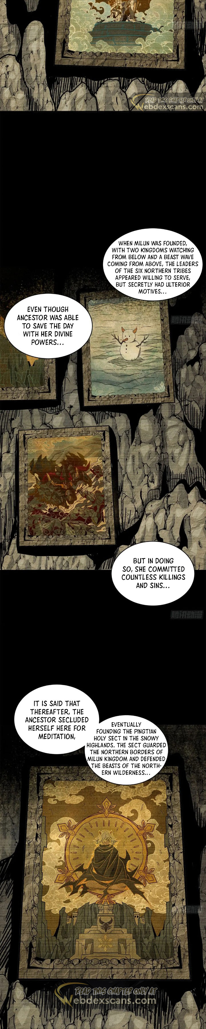 Page 7 of Chapter 212