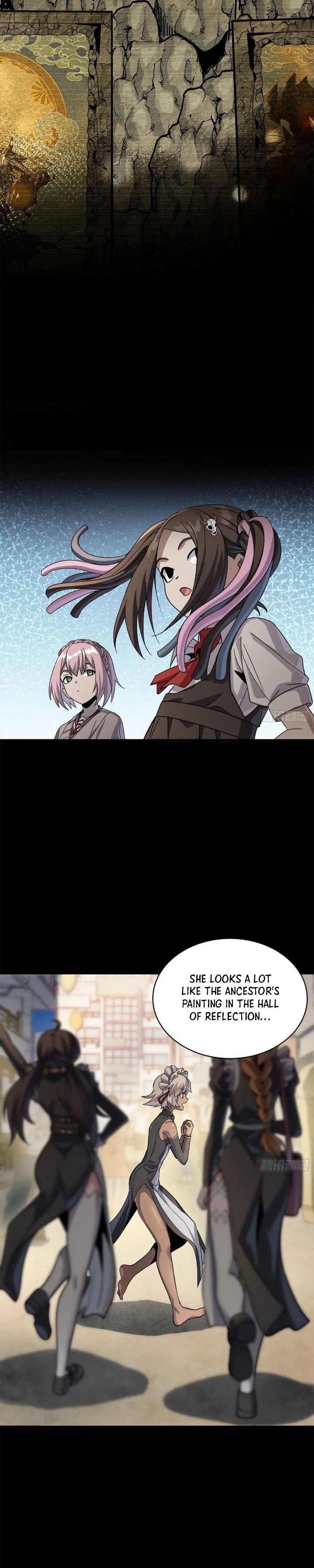 Page 8 of Chapter 212
