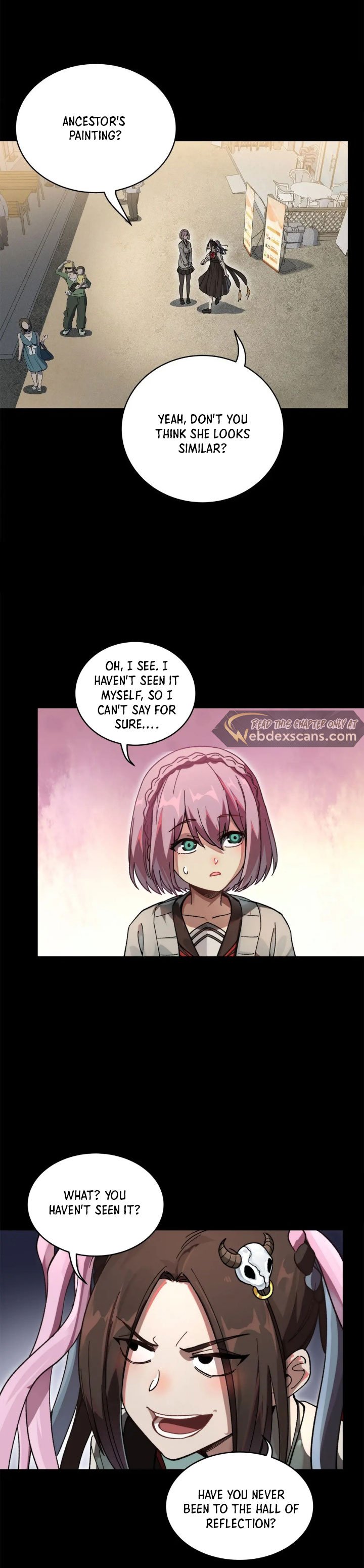 Page 9 of Chapter 212