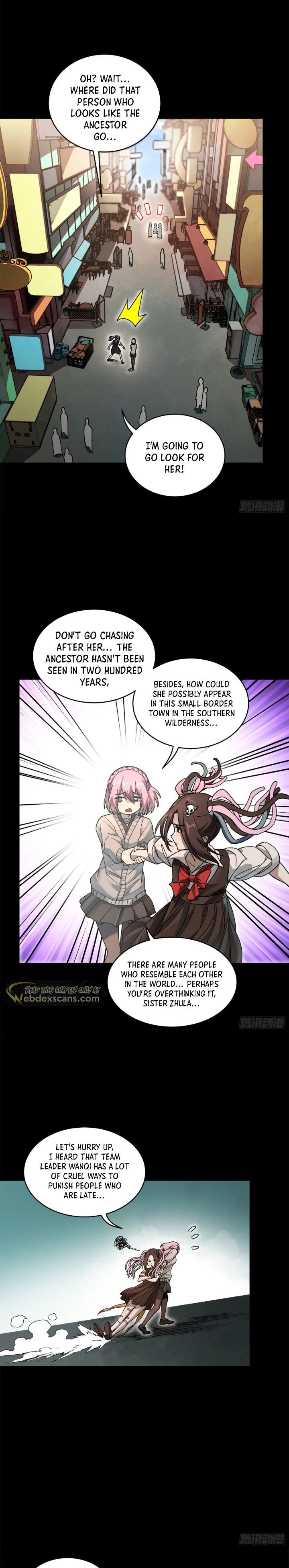 Page 11 of Chapter 212