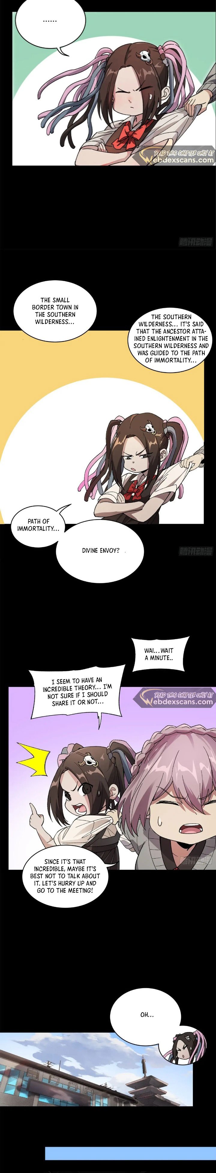 Page 12 of Chapter 212