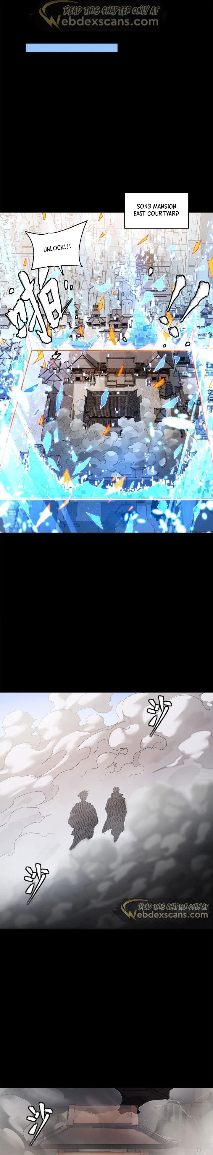 Page 13 of Chapter 212