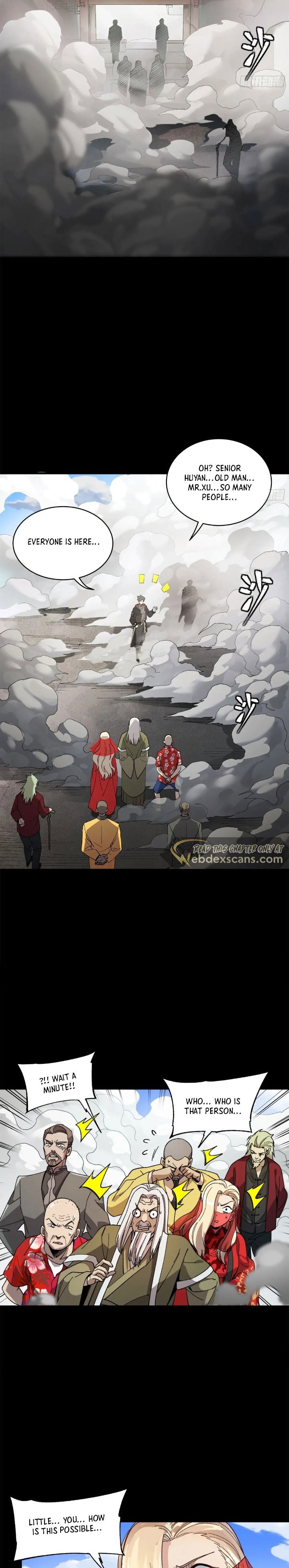 Page 14 of Chapter 212