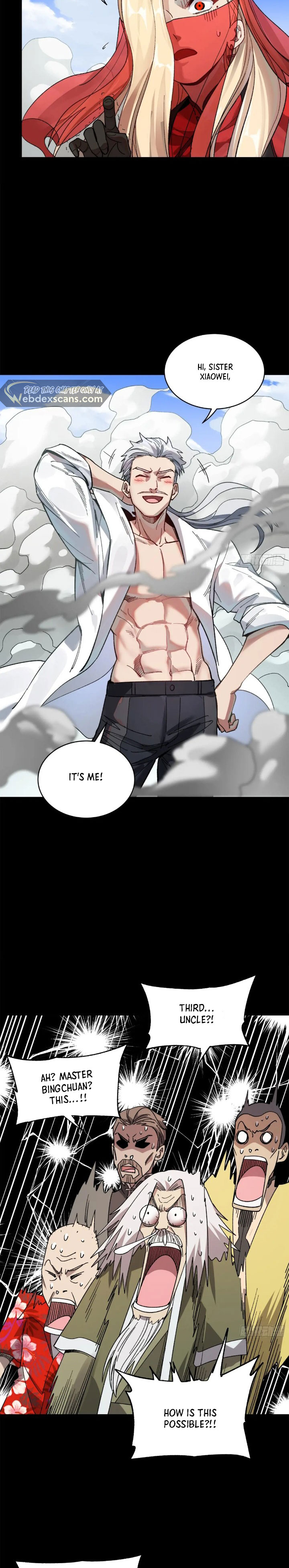 Page 15 of Chapter 212