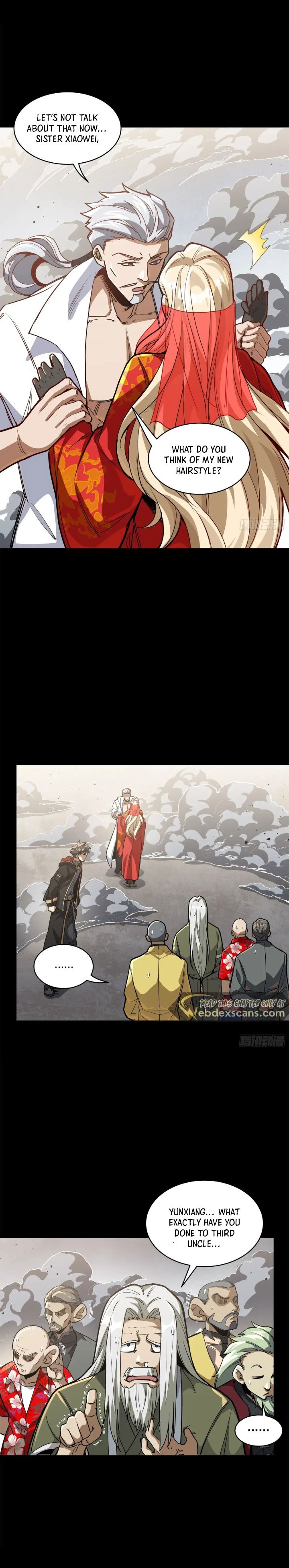 Page 17 of Chapter 212