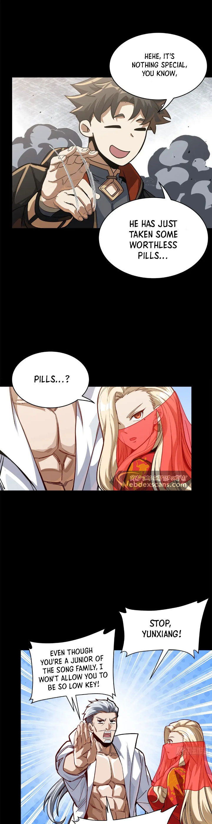 Page 18 of Chapter 212