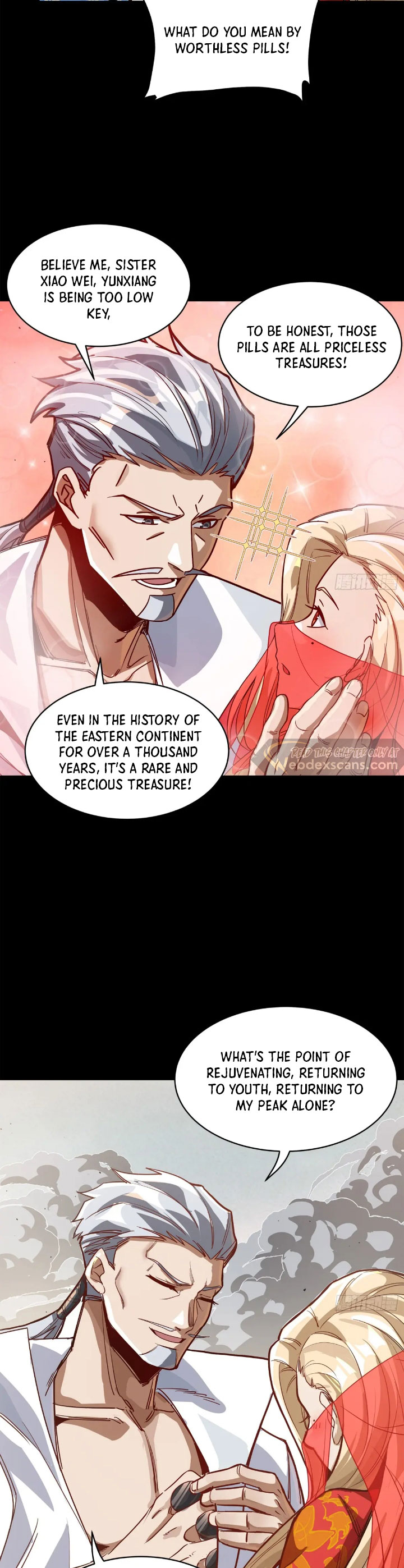 Page 19 of Chapter 212
