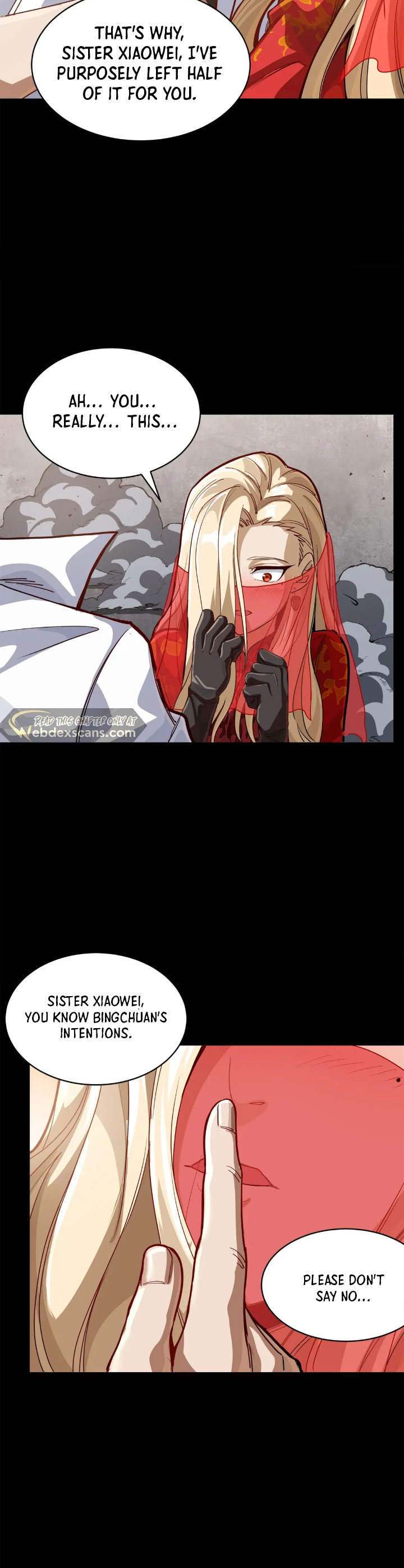 Page 20 of Chapter 212