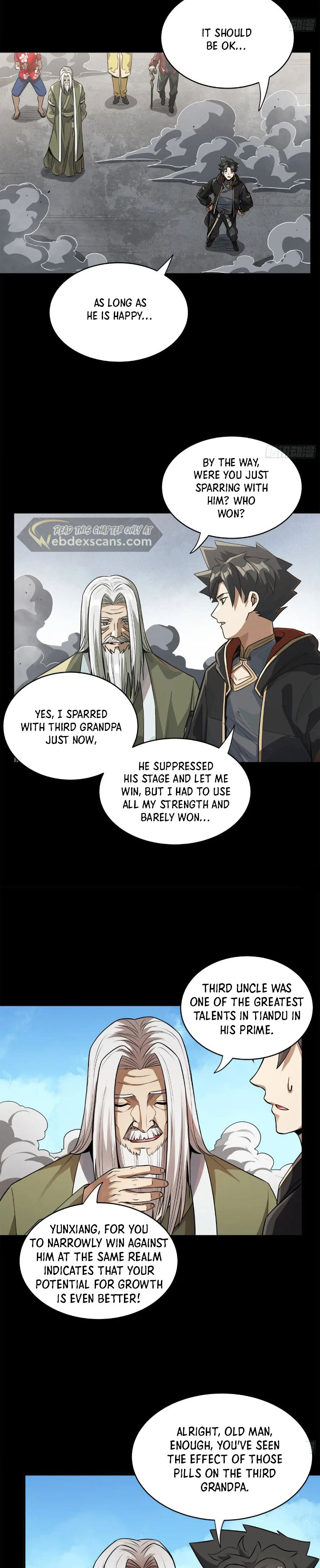 Page 25 of Chapter 212