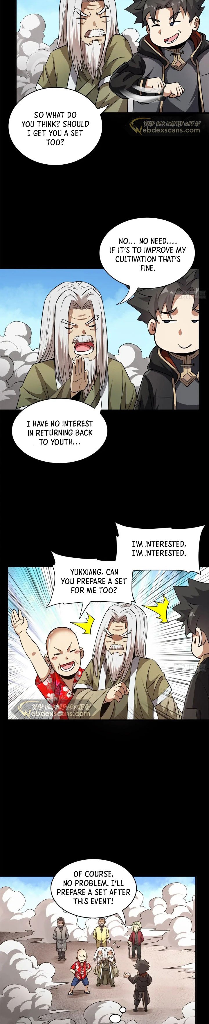 Page 26 of Chapter 212
