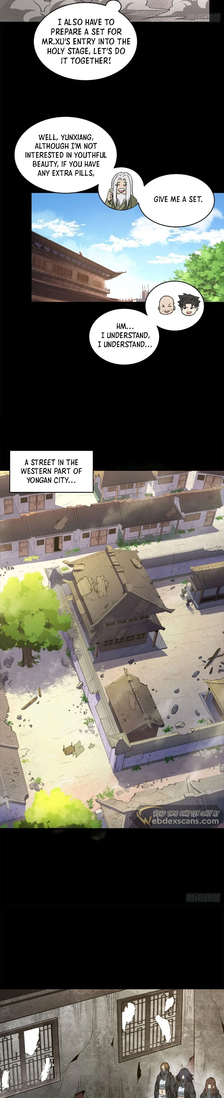 Page 27 of Chapter 212