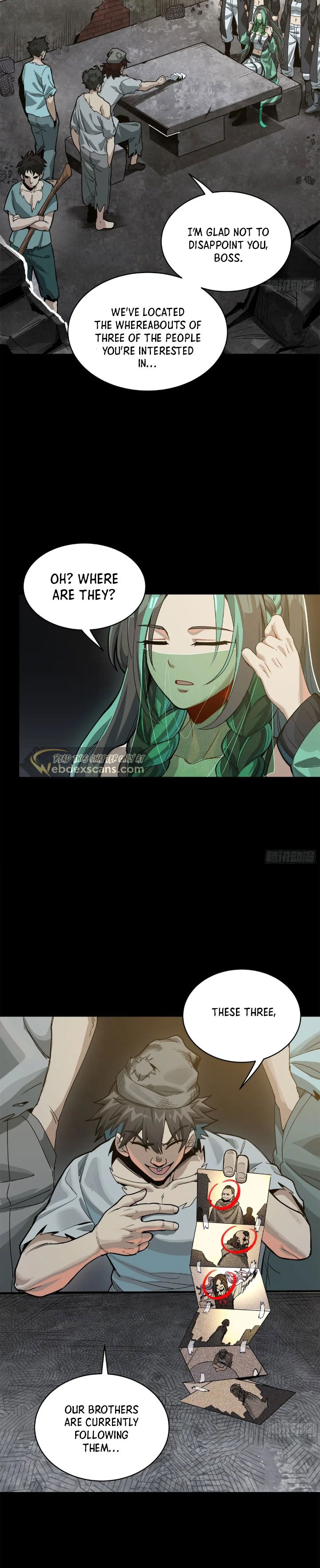 Page 28 of Chapter 212