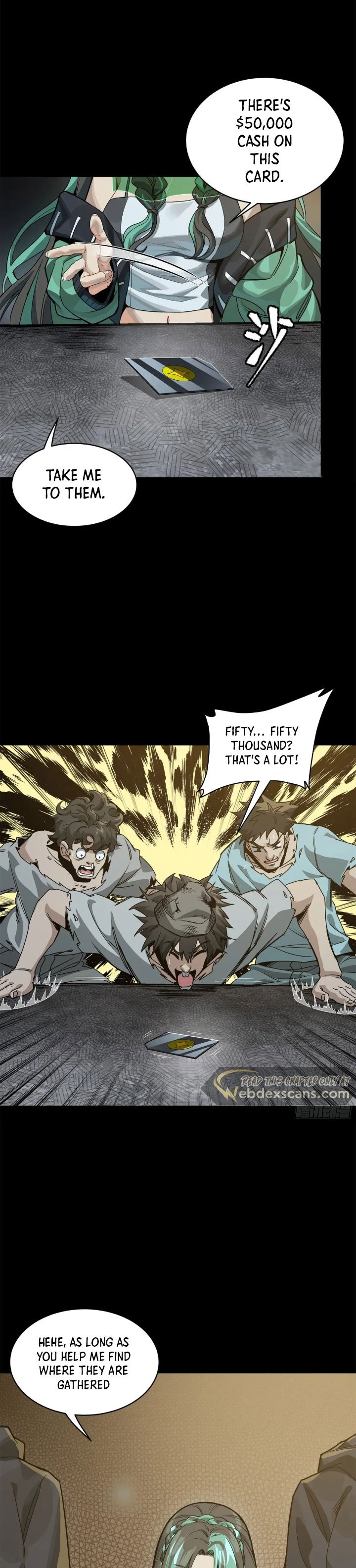 Page 29 of Chapter 212