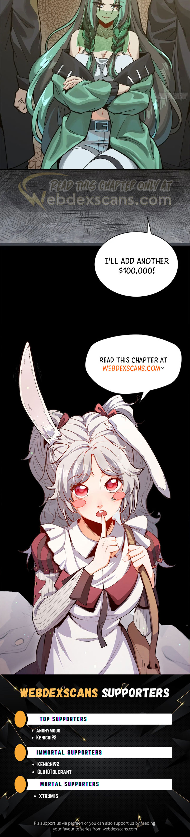 Page 30 of Chapter 212