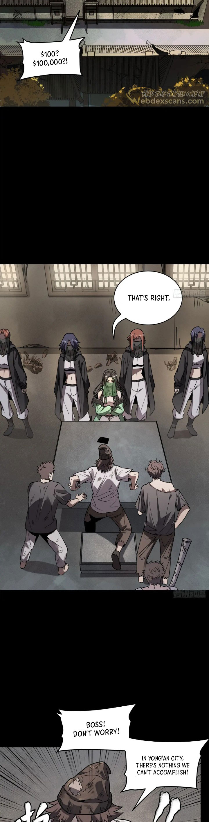 Page 2 of Chapter 213