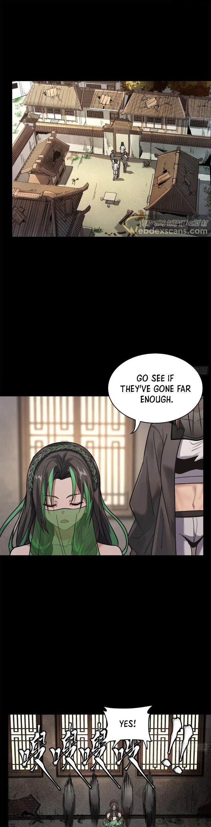 Page 5 of Chapter 213