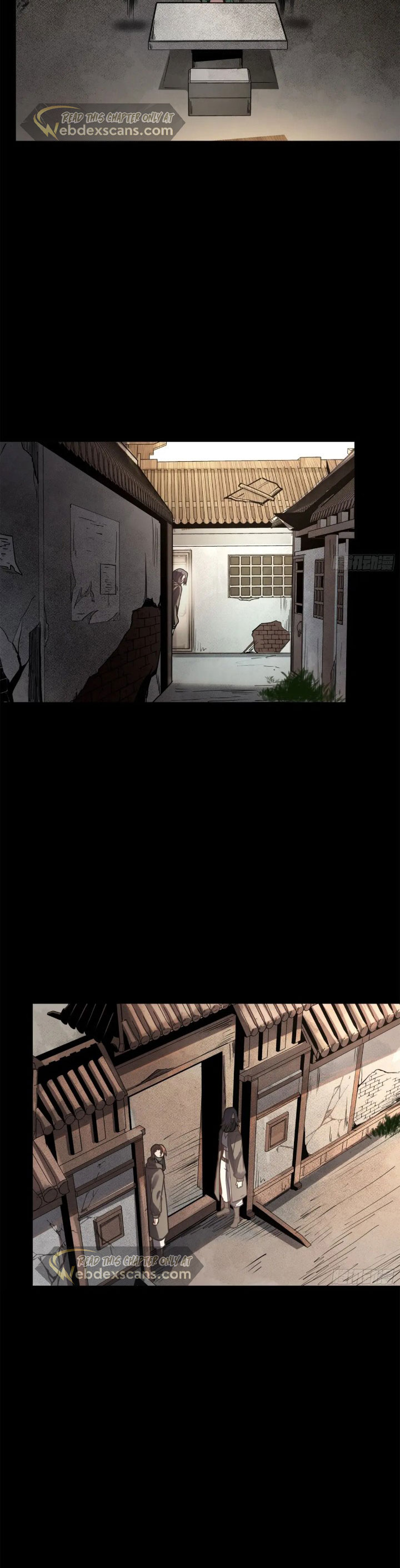Page 6 of Chapter 213