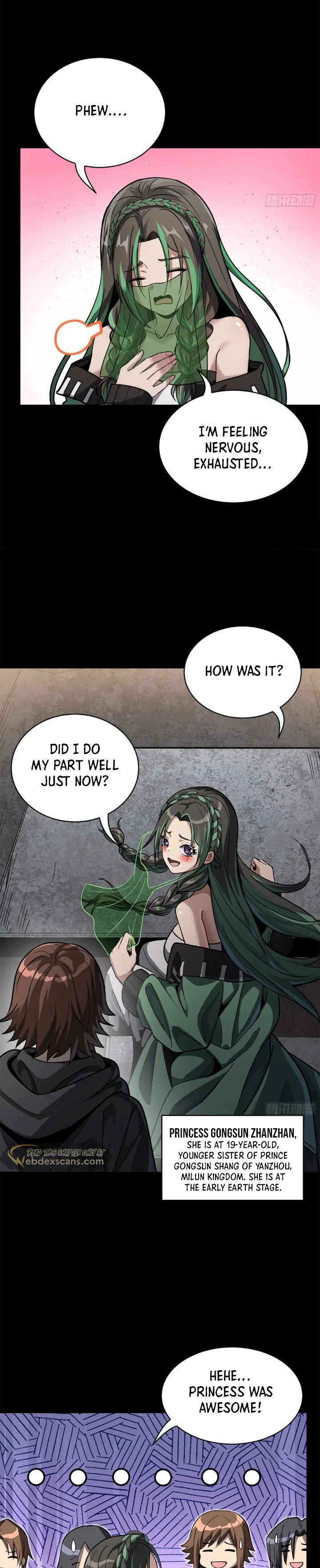 Page 8 of Chapter 213