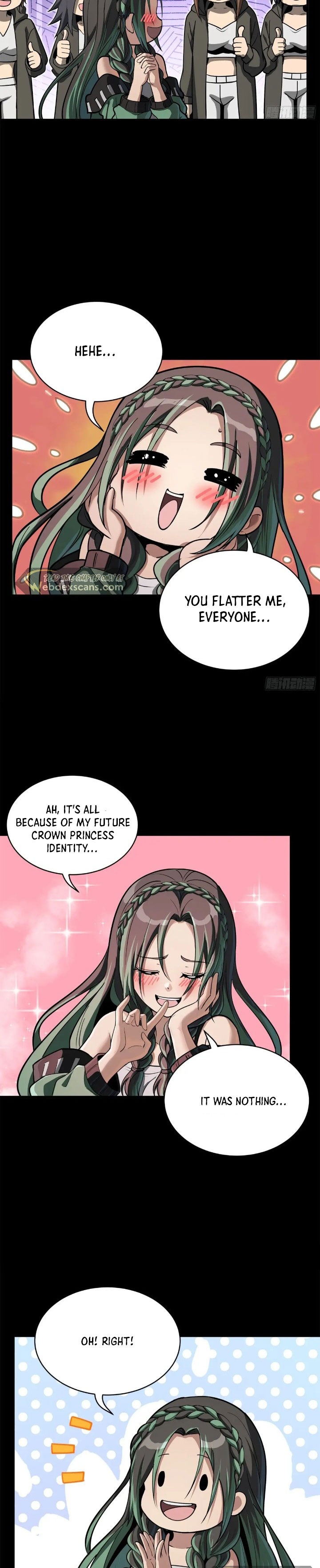 Page 9 of Chapter 213