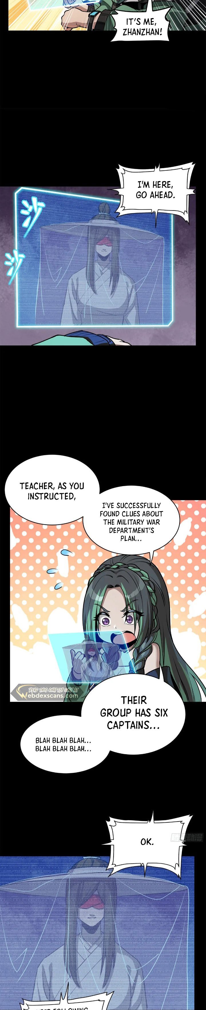 Page 11 of Chapter 213