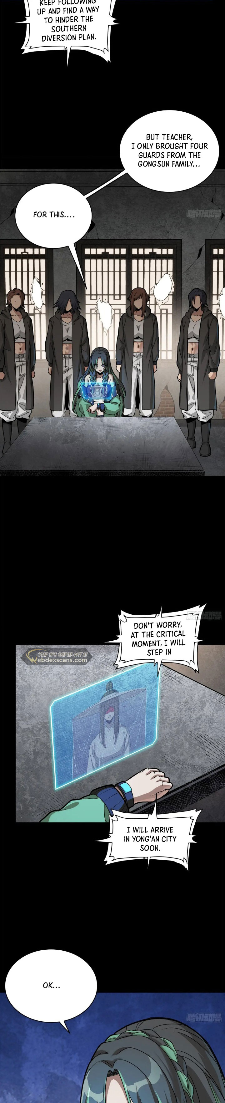 Page 12 of Chapter 213