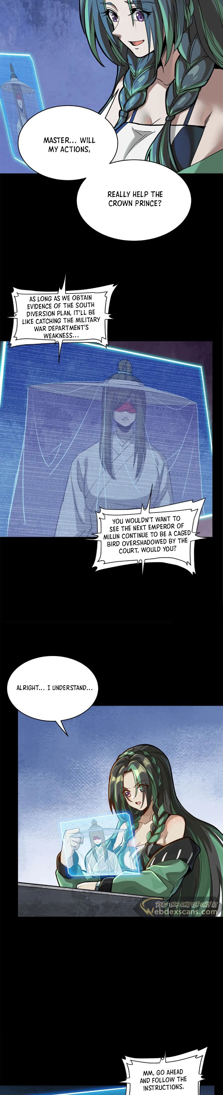 Page 13 of Chapter 213