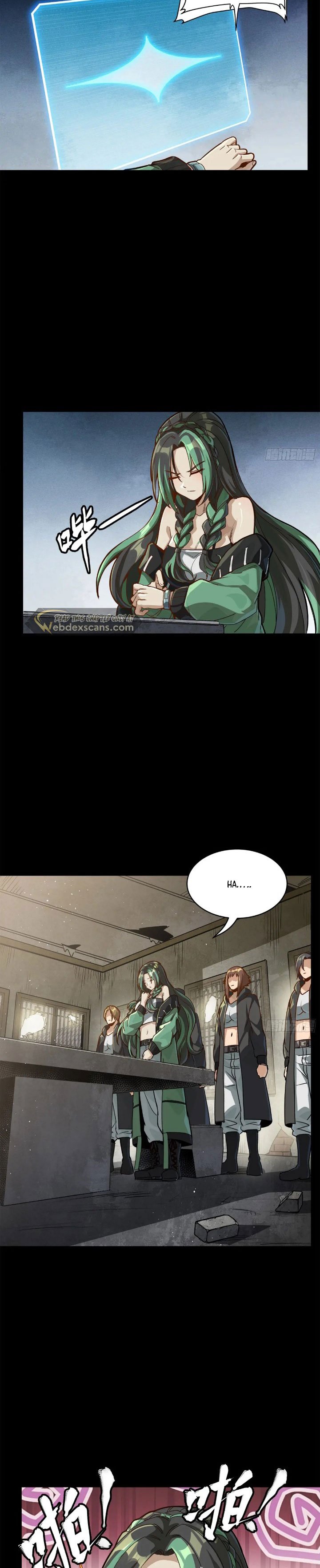 Page 14 of Chapter 213