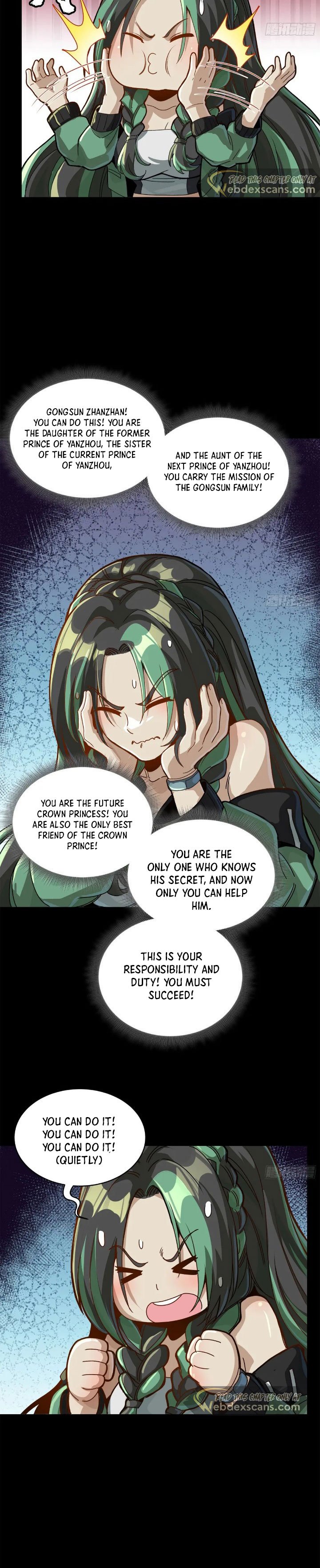 Page 15 of Chapter 213