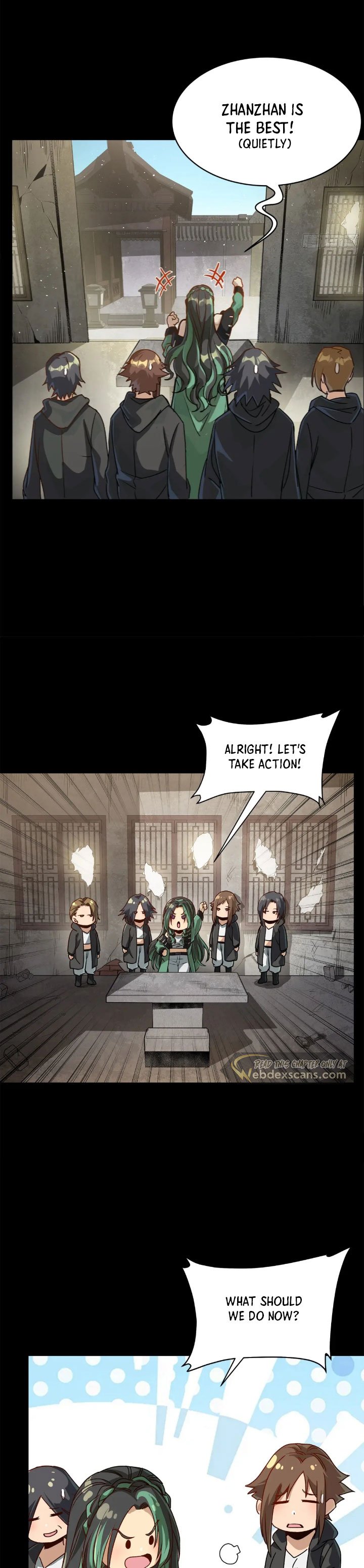 Page 16 of Chapter 213