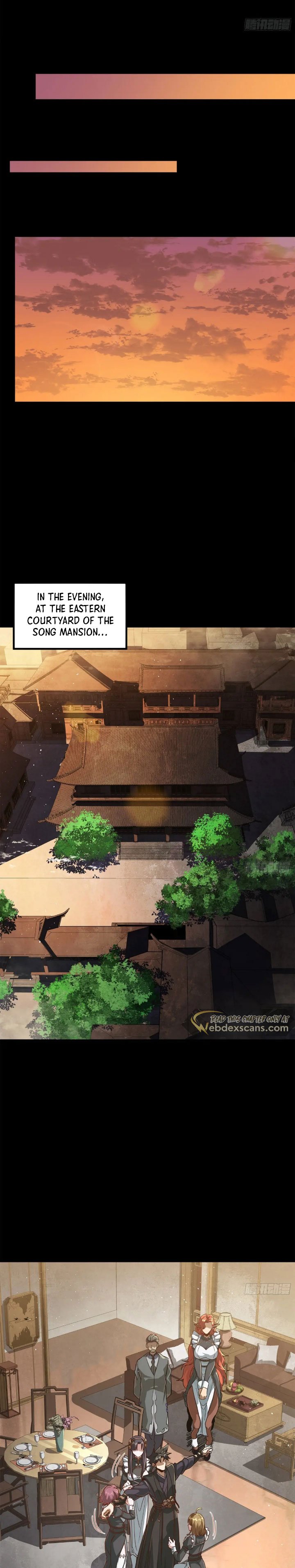 Page 18 of Chapter 213