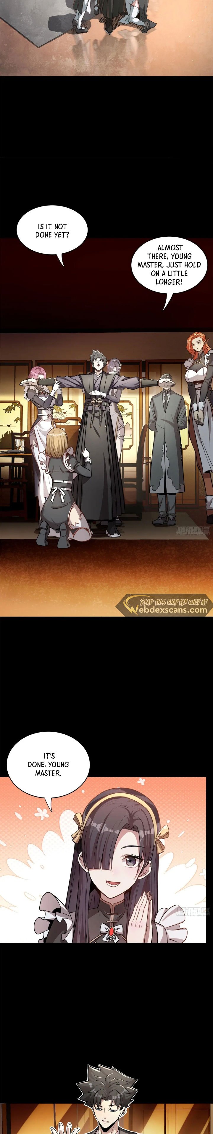 Page 19 of Chapter 213
